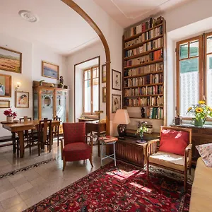 Colosseo House Roma