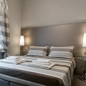Brera Prestige Casa de hóspedes