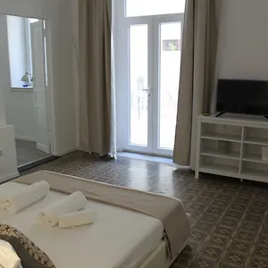 Dimora Di Eracle Casa vacanze
