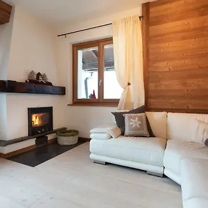 Casa Melide 1 Appartamento